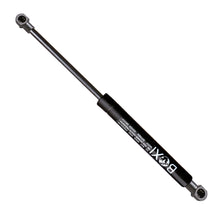BOXI Qty(1) Trunk Lift Support Gas Strut Shock Spring Fits for Fiat 500 2012-2018 Fits Convertible — product photo 2