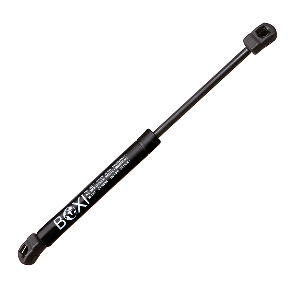 BOXI 2pcs Tailgate Lift Supports Struts Shocks Gas Struts Shocks Springs Supports for Peugeot 306 — product photo 6