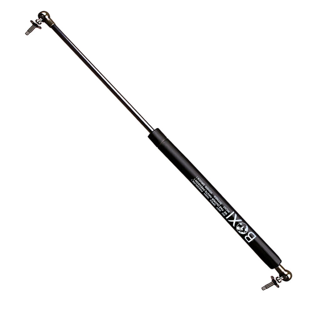 BOXI 2pcs Liftgate Lift Supports Struts Shocks Gas Shocks Springs for Chrysler Town & Country — product photo 5