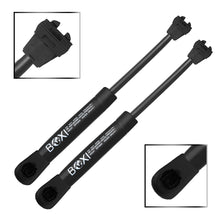 BOXI 2pcs Hood Lift Supports Struts Shocks Gas Struts Shocks Springs for Chrysler 300 2005-2010