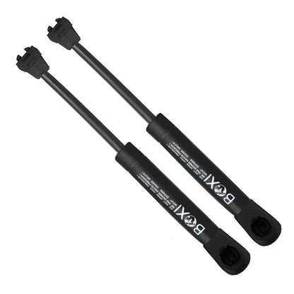 BOXI 2pcs Hood Lift Supports Struts Shocks Gas Struts Shocks Springs for Chrysler 300 2005-2010 — product photo 5