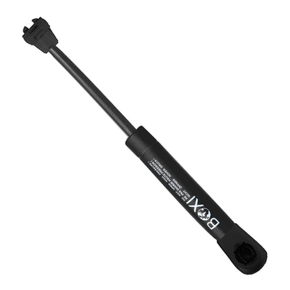 BOXI 2pcs Hood Lift Supports Struts Shocks Gas Struts Shocks Springs for Chrysler 300 2005-2010 — product photo 6