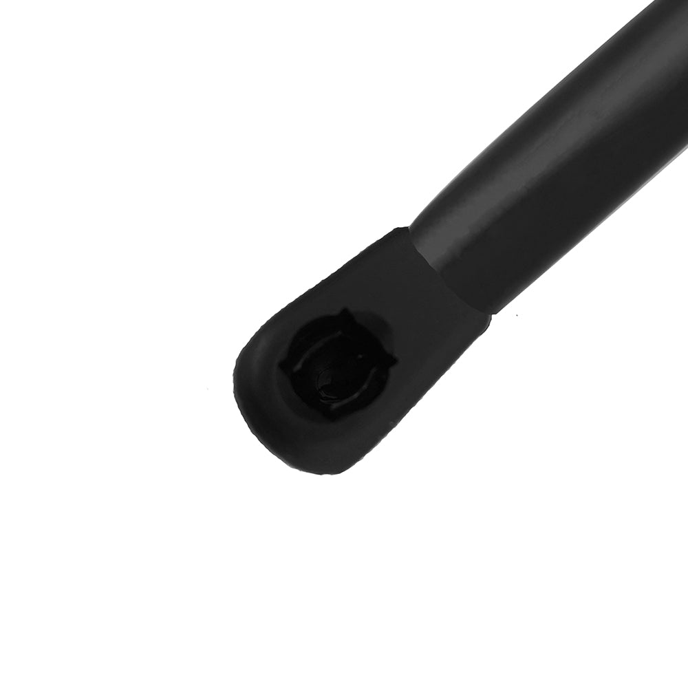 BOXI 2pcs Hood Lift Supports Struts Shocks Gas Struts Shocks Springs for Chrysler 300 2005-2010 — product photo 8