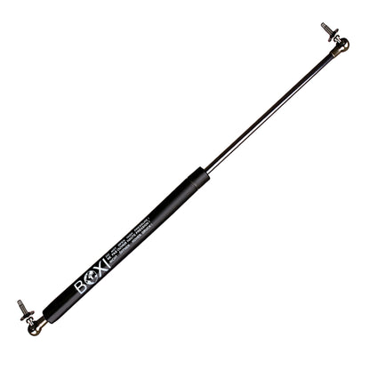BOXI Qty(2) BOXI Tailgate Hatchlift Supports Struts Shocks Gas Struts Shocks Springs Supports — product photo 4