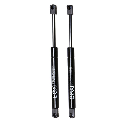 BOXI Lift Supports Trunk Replacement Struts Gas Springs Fit for Chrysler Concorde 1998-2004 — product photo 5