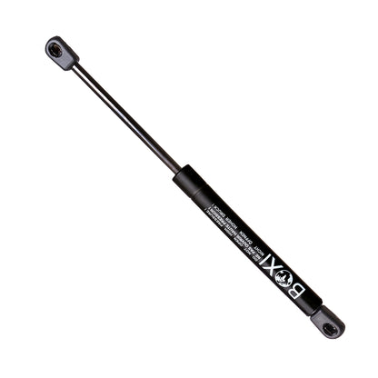 BOXI 2pcs Rear Trunk Lift Supports Struts Shocks Gas Struts Shocks Springs Supports for Chrysler — product photo 7