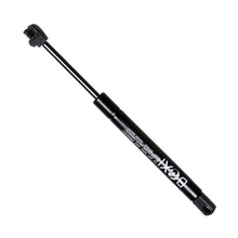 BOXI Lift Support BXC300026014-1 — product photo 2