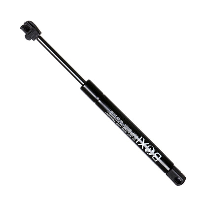 BOXI Lift Support BXC300026014-1 — product photo 2