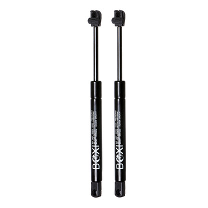 BOXI Front Hood Lift Supports Shocks Struts Gas Springs 4257 SG314021 for 1999-2004 300M — product photo 4