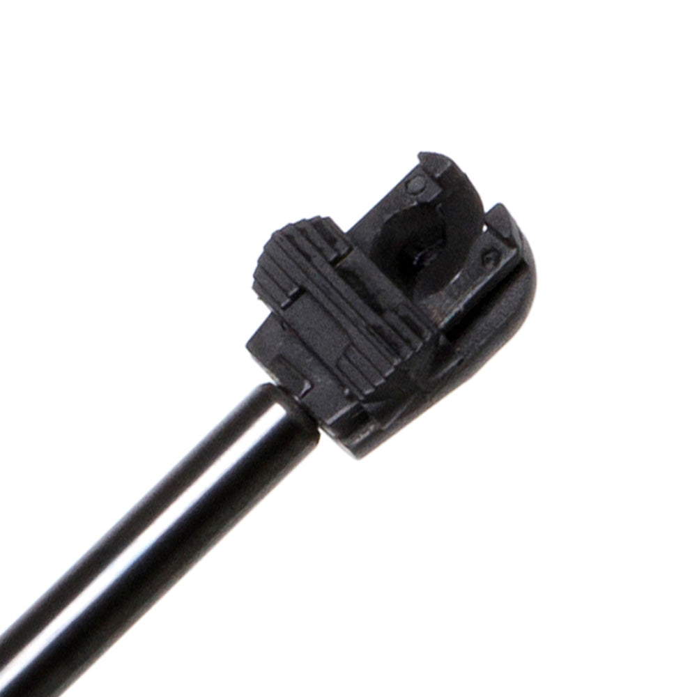 BOXI Front Hood Lift Supports Shocks Struts Gas Springs 4257 SG314021 for 1999-2004 300M — product photo 7
