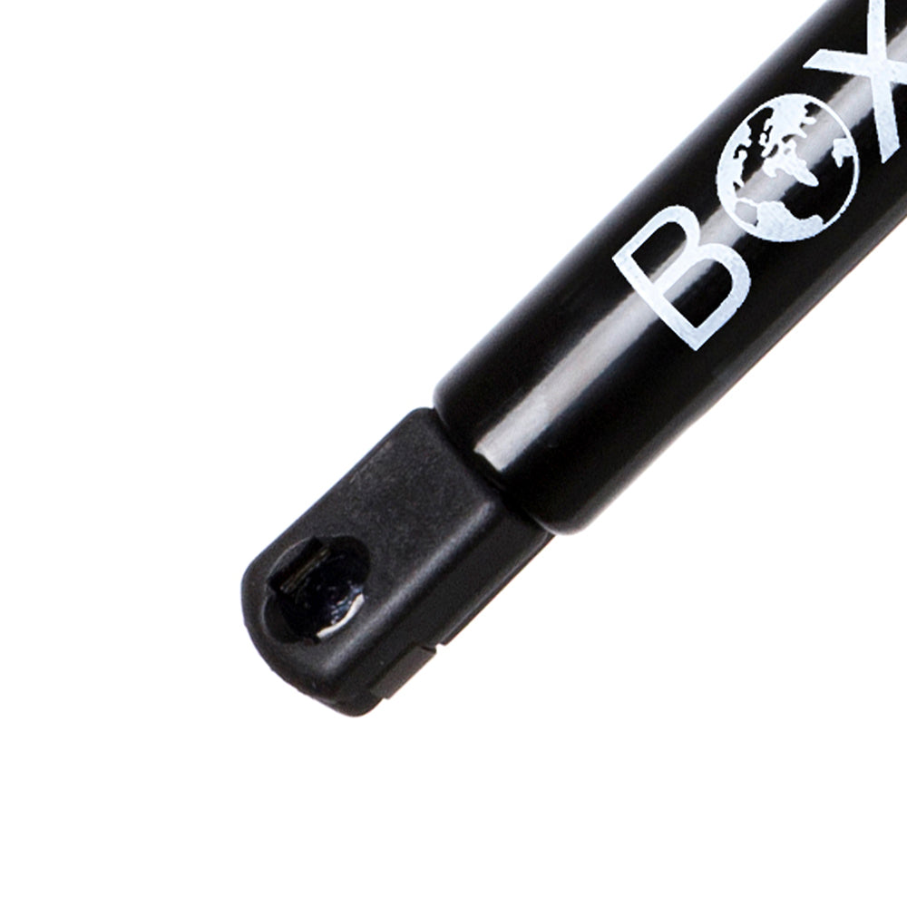 BOXI Front Hood Lift Supports Shocks Struts Gas Springs 4257 SG314021 for 1999-2004 300M — product photo 8