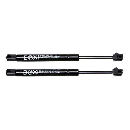 BOXI Set of 2 Front Hood Lift Supports Struts Gas Springs for Chrysler Concorde 1998-2004 LHS — product photo 3