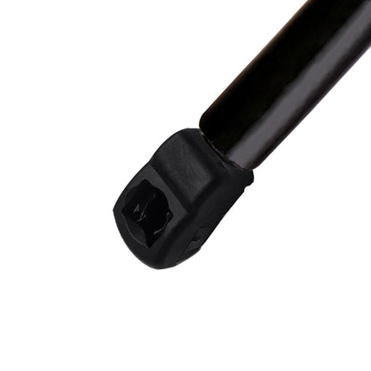 BOXI 2pcs BOXI Liftgate Lift Supports Struts Gas Shocks Springs for Chrysler Town & Country 2008-16 — product photo 9