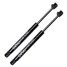 BOXI 2pcs Hood Lift Supports Gas Struts Shocks Springs for Chrysler Prowler 2001-2002 — product photo 2