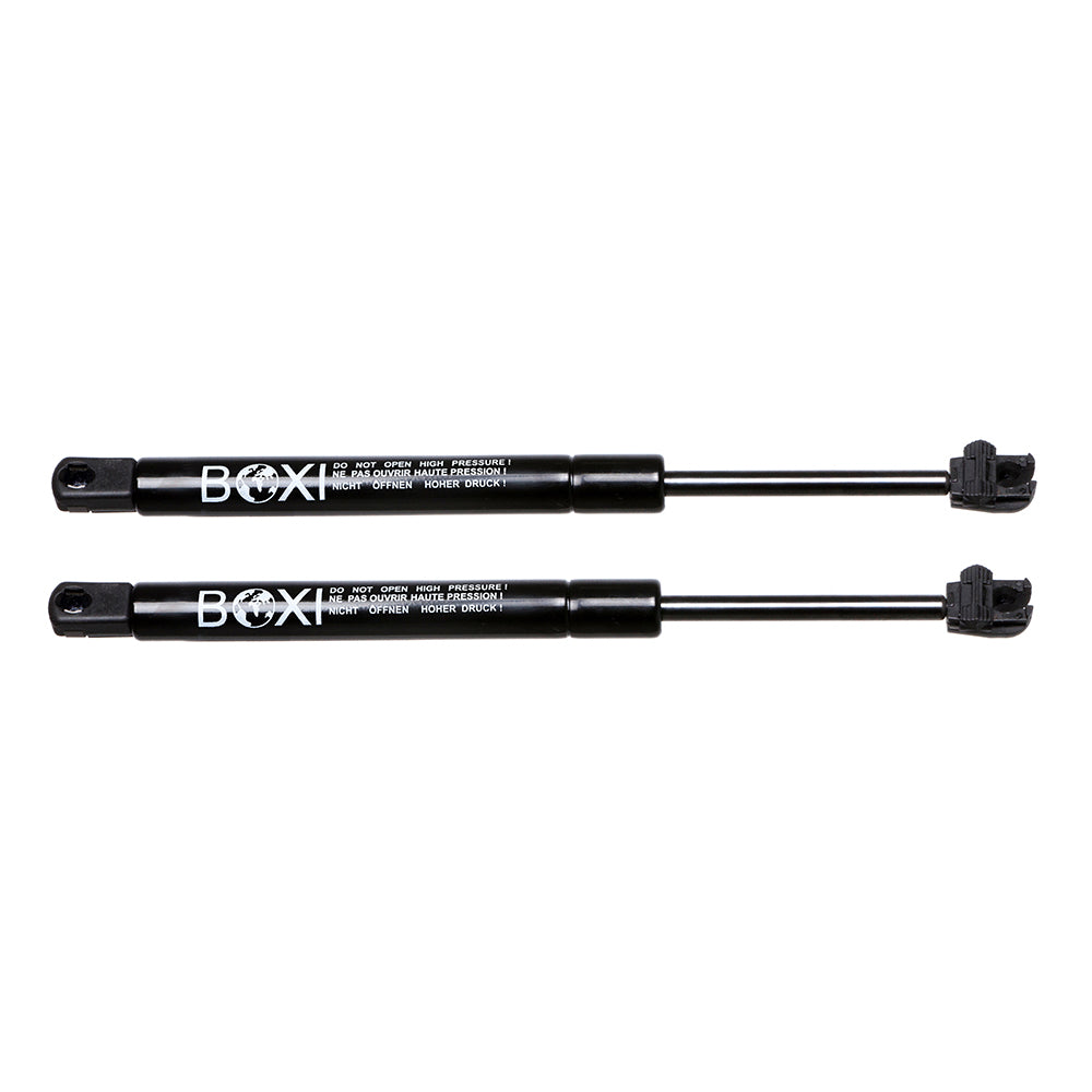 BOXI 2pcs Hood Lift Supports Gas Struts Shocks Springs for Chrysler Prowler 2001-2002 — product photo 3
