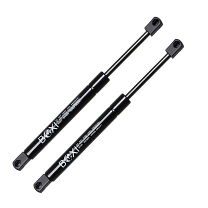 BOXI Qty(2) BOXI 4027 Rear Trunk Lift Supports Gas Struts Shocks Springs Dampers Fit for Chrysler — product photo 3