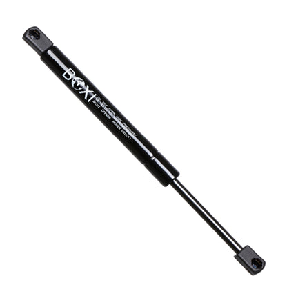 BOXI Qty(2) BOXI 4027 Rear Trunk Lift Supports Gas Struts Shocks Springs Dampers Fit for Chrysler — product photo 8
