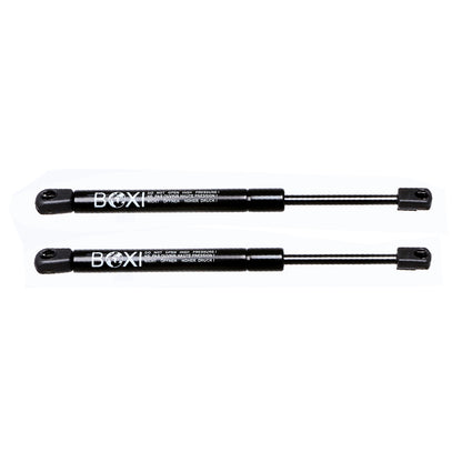 BOXI Qty(2) BOXI Hood Lift Supports Struts Shocks Gas Struts Shocks Springs Supports for Chevrolet — product photo 4