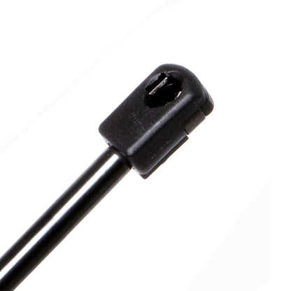BOXI Qty(2) BOXI Hood Lift Supports Struts Shocks Gas Struts Shocks Springs Supports for Chevrolet — product photo 8