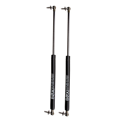 BOXI Lift Support BXC300026037-2 — product photo 3
