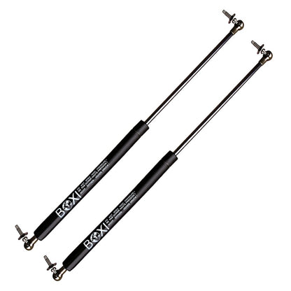 BOXI Lift Support BXC300026037-2 — product photo 8