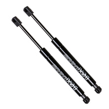 BOXI 2pcs Trunk Lift Supports Struts Shocks Gas Struts Shocks Springs Supports for Chrysler Sebring — product photo 2