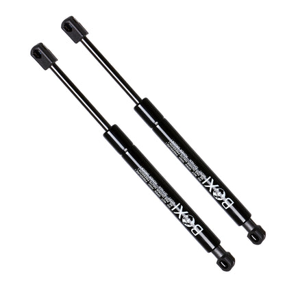 BOXI 2pcs Trunk Lift Supports Struts Shocks Gas Struts Shocks Springs Supports for Chrysler Sebring — product photo 2