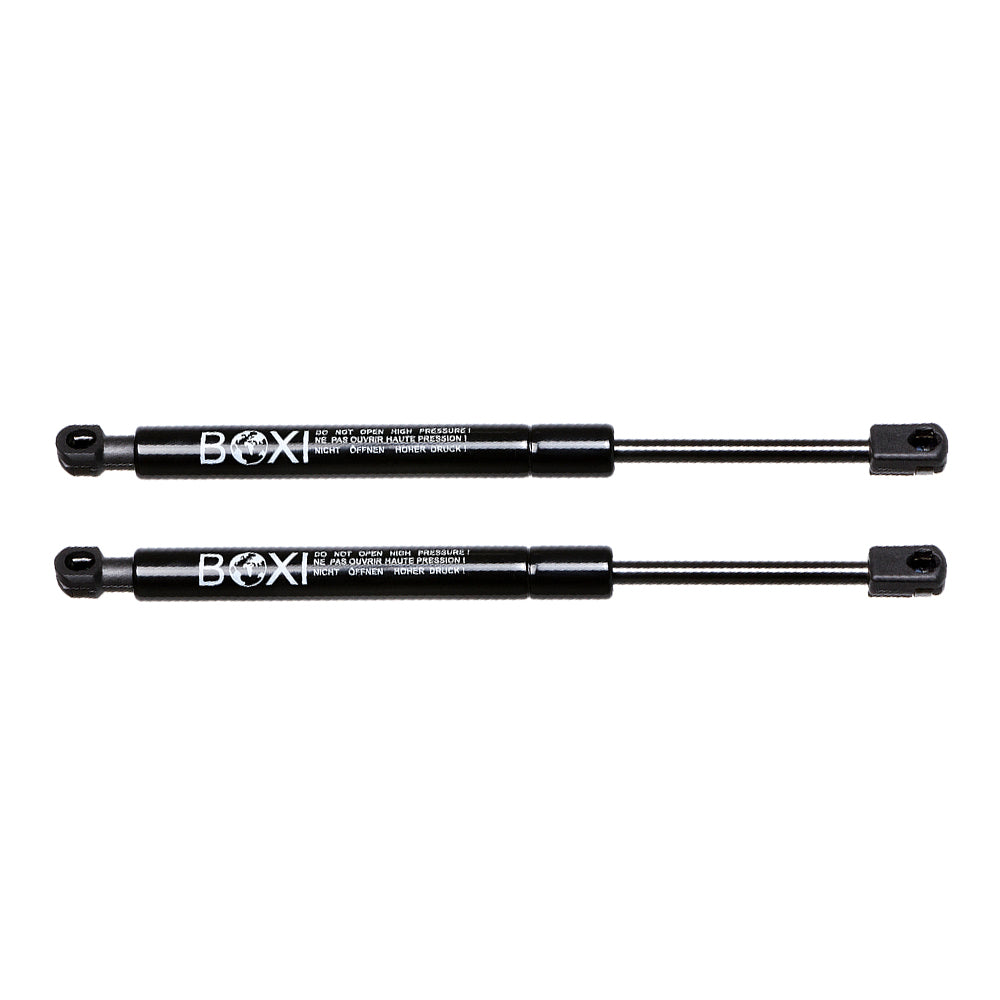 BOXI 2pcs Trunk Lift Supports Struts Shocks Gas Struts Shocks Springs Supports for Chrysler Sebring — product photo 3