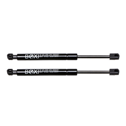 BOXI 2pcs Trunk Lift Supports Struts Shocks Gas Struts Shocks Springs Supports for Chrysler Sebring — product photo 3