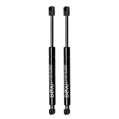 BOXI 2pcs Trunk Lift Supports Struts Shocks Gas Struts Shocks Springs Supports for Chrysler Sebring — product photo 4