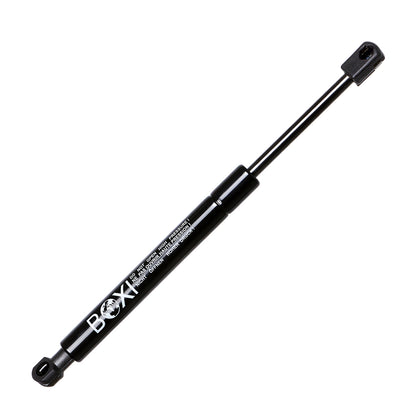 BOXI 2pcs Trunk Lift Supports Struts Shocks Gas Struts Shocks Springs Supports for Chrysler Sebring — product photo 5