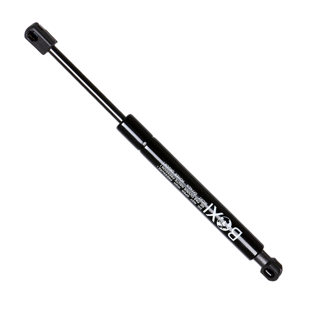 BOXI 2pcs Trunk Lift Supports Struts Shocks Gas Struts Shocks Springs Supports for Chrysler Sebring — product photo 6