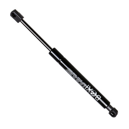 BOXI 2pcs Trunk Lift Supports Struts Shocks Gas Struts Shocks Springs Supports for Chrysler Sebring — product photo 6