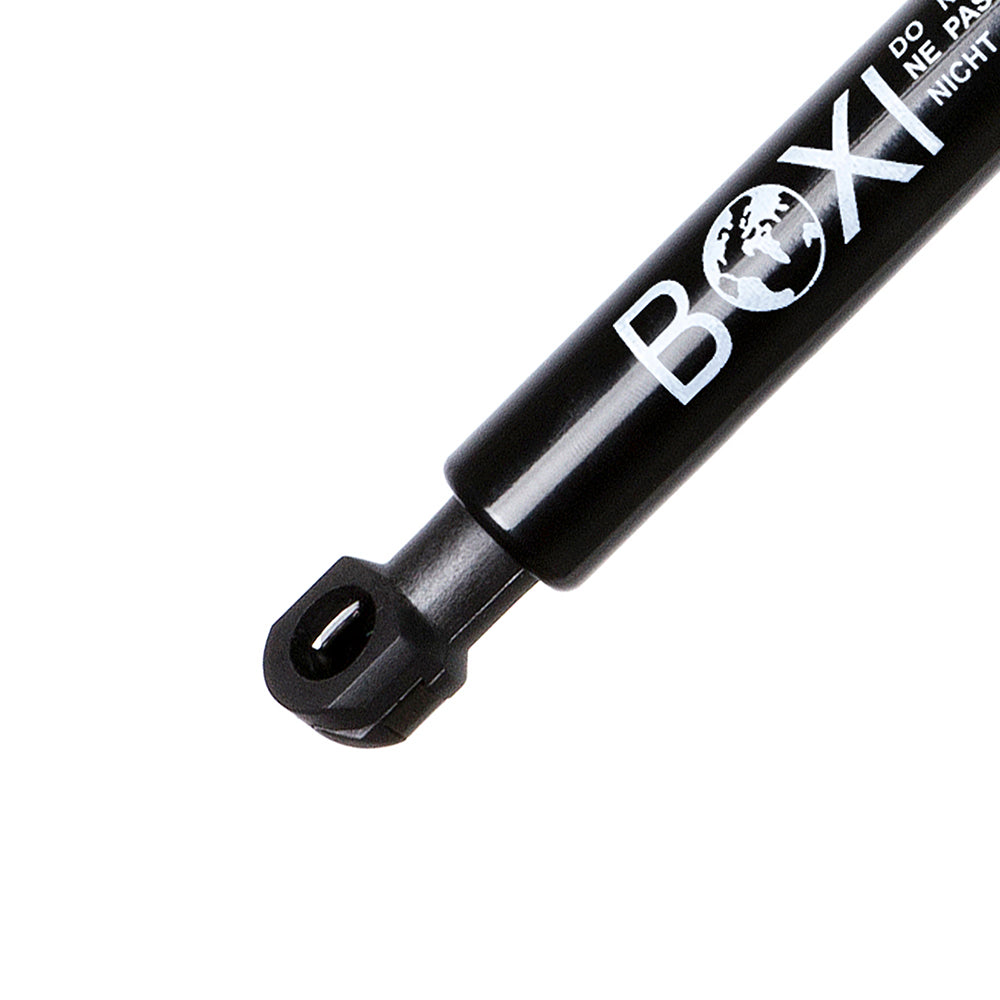 BOXI 2pcs Trunk Lift Supports Struts Shocks Gas Struts Shocks Springs Supports for Chrysler Sebring — product photo 8