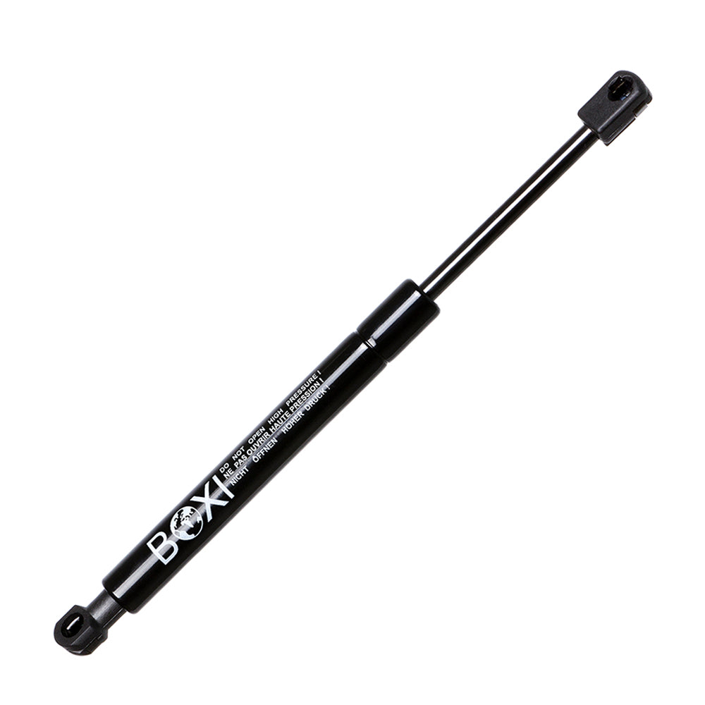 BOXI Qty(2) BOXI Trunk Lift Supports Struts Shocks Gas Struts Shocks Springs Supports for Chrysler — product photo 5