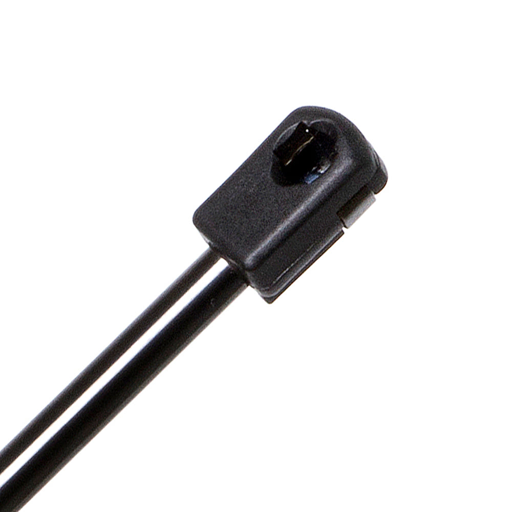 BOXI Qty(2) BOXI Trunk Lift Supports Struts Shocks Gas Struts Shocks Springs Supports for Chrysler — product photo 7