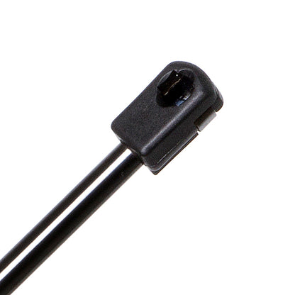 BOXI Qty(2) BOXI Trunk Lift Supports Struts Shocks Gas Struts Shocks Springs Supports for Chrysler — product photo 7