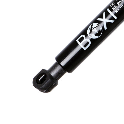 BOXI Qty(2) BOXI Trunk Lift Supports Struts Shocks Gas Struts Shocks Springs Supports for Chrysler — product photo 8