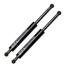 BOXI 2pcs Trunk Lift Supports Struts Shocks Gas Struts Shocks Springs for Chrysler 200 2010 2011 — product photo 2