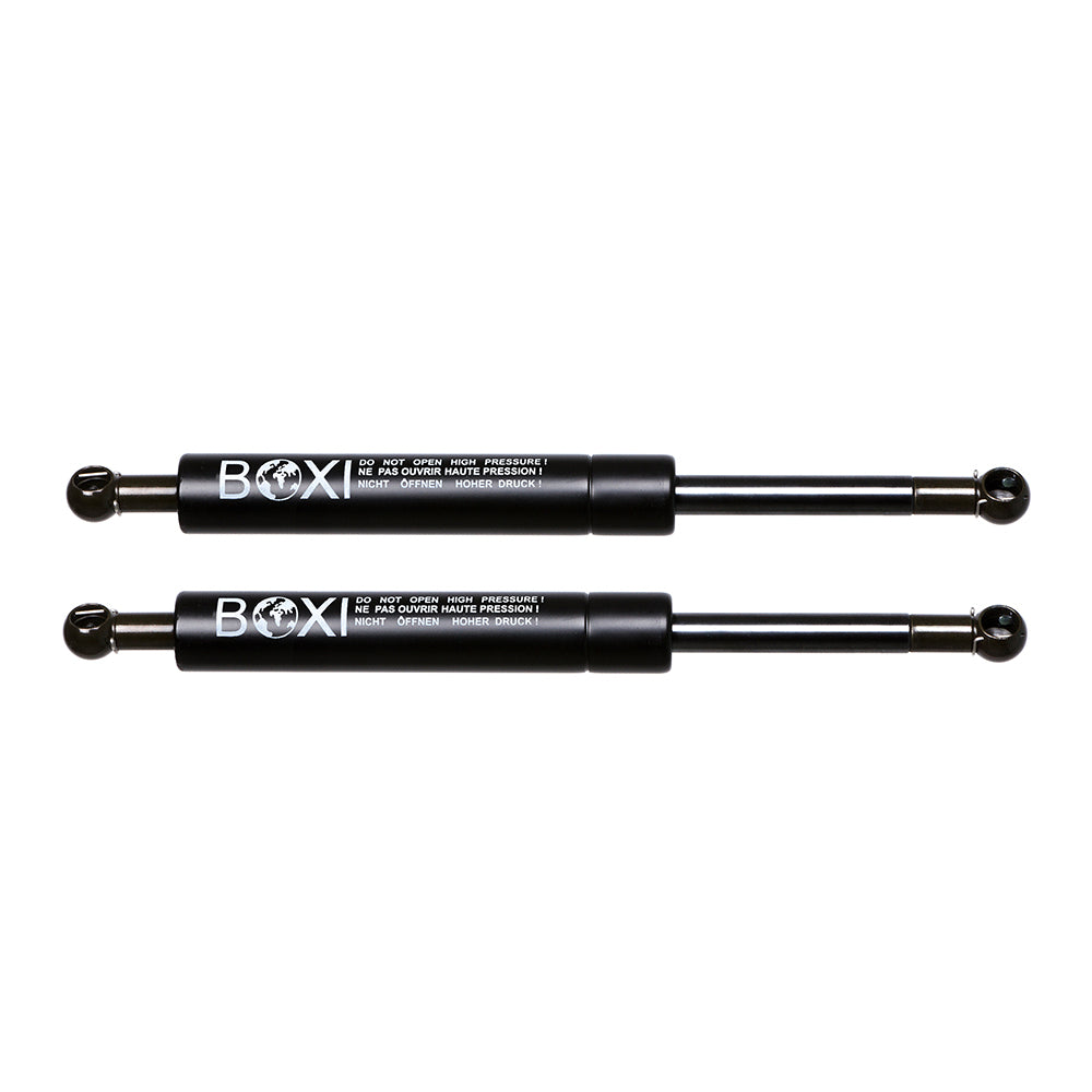 BOXI 2pcs Trunk Lift Supports Struts Shocks Gas Struts Shocks Springs for Chrysler 200 2010 2011 — product photo 3