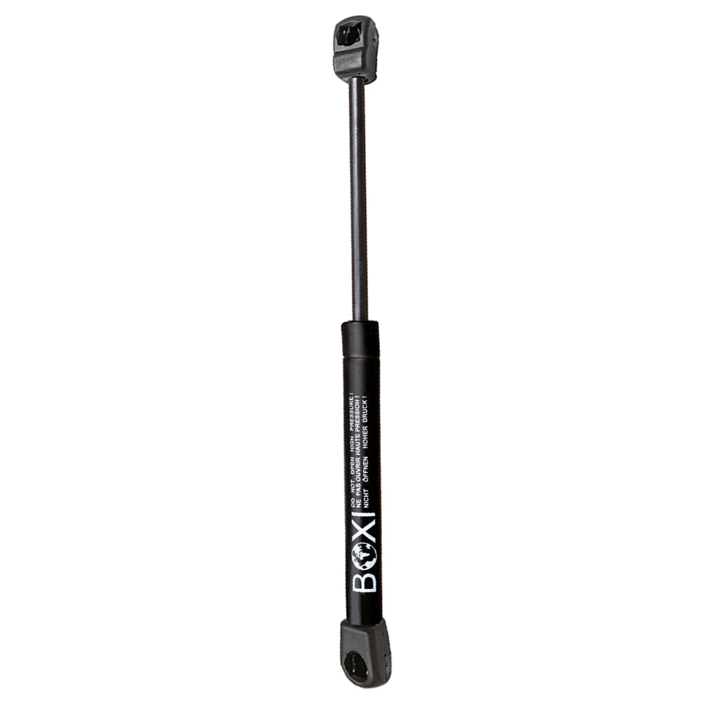 BOXI Qty(1) Liftgate Right Side Lift Support Shock For Chevrolet Equinox 2010-2016 Liftgate — product photo 5
