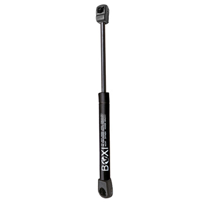 BOXI Qty(1) Liftgate Right Side Lift Support Shock For Chevrolet Equinox 2010-2016 Liftgate — product photo 5
