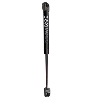 BOXI Qty(1) Liftgate Right Side Lift Support Shock For Chevrolet Equinox 2010-2016 Liftgate — product photo 6