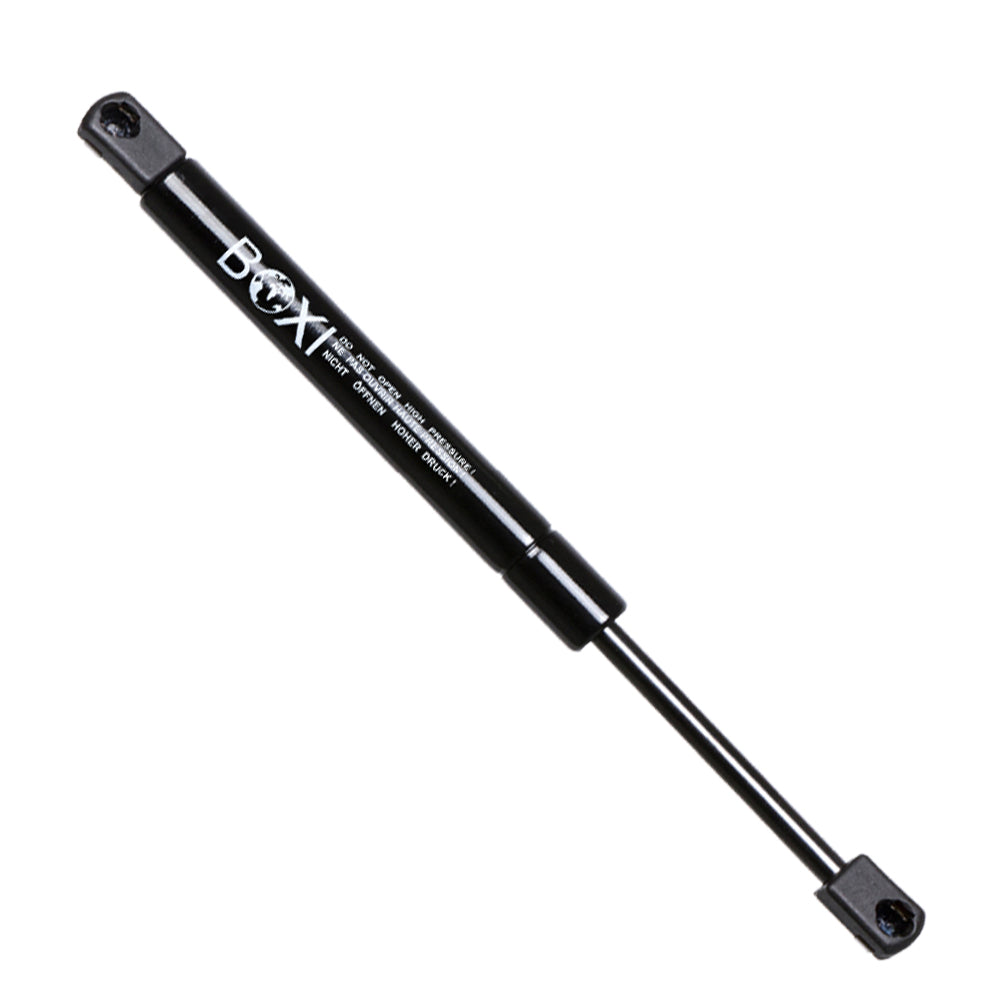BOXI Qty (2) Trunk Lift Supports Gas Struts Shocks Springs for Chrysler Sebring 2001-06 — product photo 8