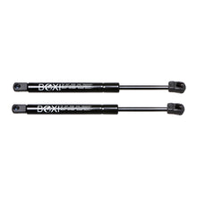 BOXI Qty2 Front Hood Lift Supports Gas Shocks Springs Struts Fits for Chrysler 300 2011-2022 — product photo 2