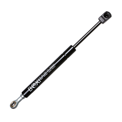 BOXI 2pcs Rear Glass Window Lift Supports Gas Struts Shocks Springs Fit for Chevrolet Blazer — product photo 6