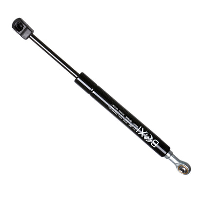 BOXI 2pcs Rear Glass Window Lift Supports Gas Struts Shocks Springs Fit for Chevrolet Blazer — product photo 7
