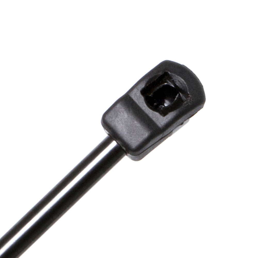 BOXI 2pcs Rear Glass Window Lift Supports Gas Struts Shocks Springs Fit for Chevrolet Blazer — product photo 8