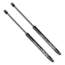 BOXI 2pcs Front Hood Lift Supports Gas Struts for Buick Riviera for Cadillac Eldorado Seville — product photo 2