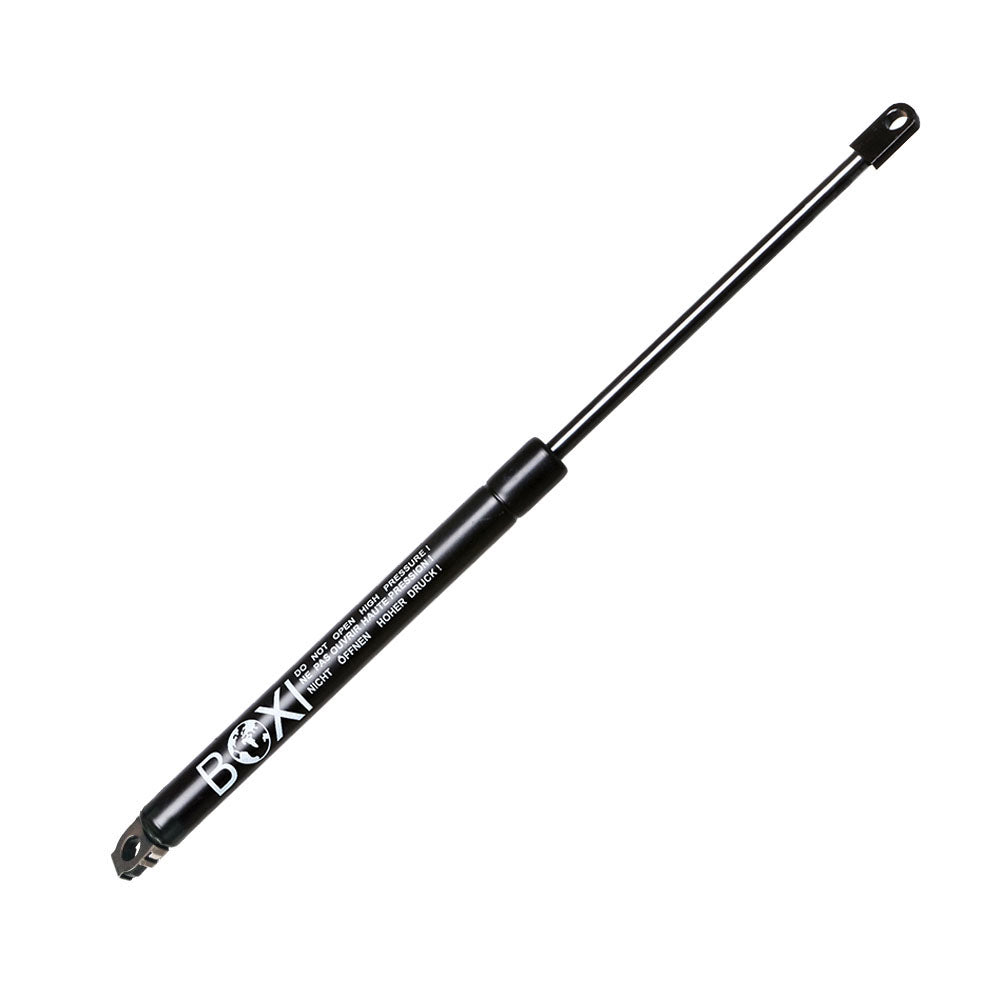 BOXI 2pcs Front Hood Lift Supports Gas Struts for Buick Riviera for Cadillac Eldorado Seville — product photo 5